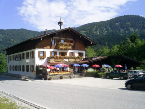 Gasthaus Marie Achenkirch